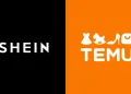 South Africa Investigates Temu and Shein Over Consumer-Protection Compliance