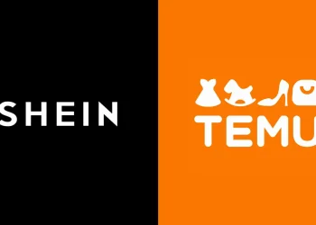 South Africa Investigates Temu and Shein Over Consumer-Protection Compliance