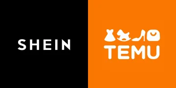 South Africa Investigates Temu and Shein Over Consumer-Protection Compliance