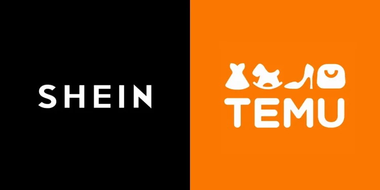 South Africa Investigates Temu and Shein Over Consumer-Protection Compliance