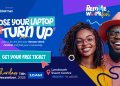 Remote Work Festival: Jobberman has Unveiled the First Ever Event for Africa’s Remote Community