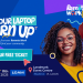 Remote Work Festival: Jobberman has Unveiled the First Ever Event for Africa’s Remote Community