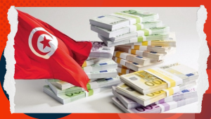 tunisia drops 50 year banking rule tech workers foreign currency accounts