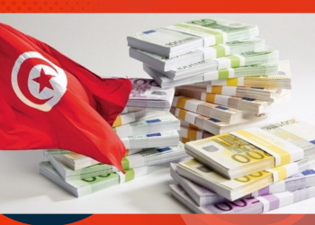 Tunisia Drops 50-Year Banking Rule: Tech Workers Can Finally Keep Foreign Cash