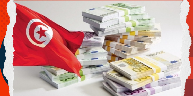 Tunisia Drops 50-Year Banking Rule: Tech Workers Can Finally Keep Foreign Cash