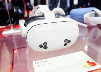 Meta lays off employees