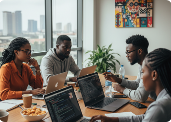 3MTT NextGen Fellowship Is Closing Soon, and It Could Be Your Fastest Path Into Tech