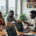 Techsoma Africa 3MTT NextGen Fellowship Is Closing Soon, and It Could Be Your Fastest Path Into Tech