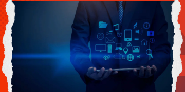 7 Strategic Tech Moves to Stay Relevant in Your Career Through 2026 and Beyond