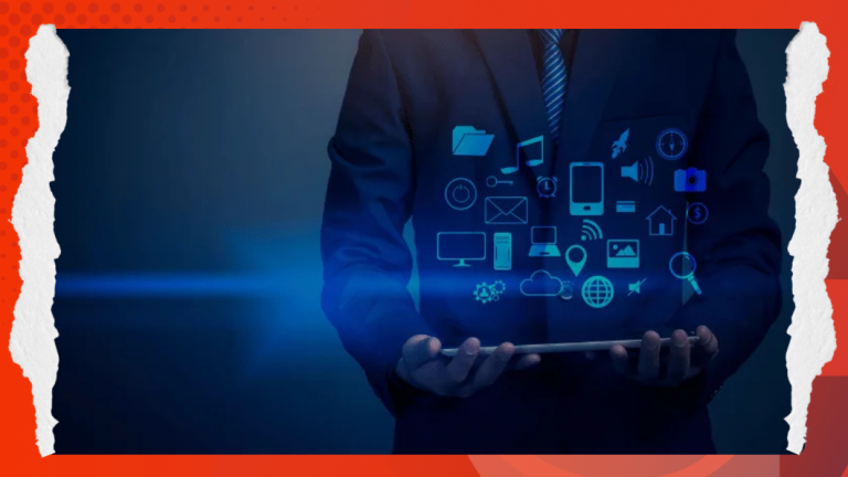 7 Strategic Tech Moves to Stay Relevant in Your Career Through 2026 and Beyond