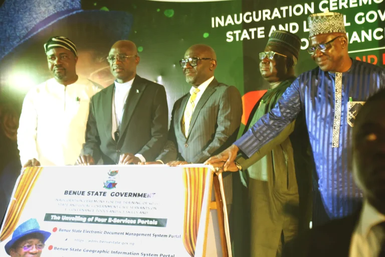 BDIC, Cisco Partner to Train 23,000 Nigerian Youths in Digital Skills 2 BDIC