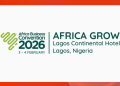 Africa Business Convention 2026 Returns to Lagos: Can African Businesses Finally Close the Growth Gap?
