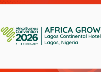 Africa Business Convention 2026 Returns to Lagos: Can African Businesses Finally Close the Growth Gap?