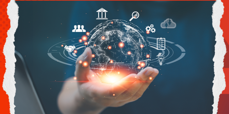 African Tech Trends to Watch in 2026: How 10 Innovations will Transform Business and Life