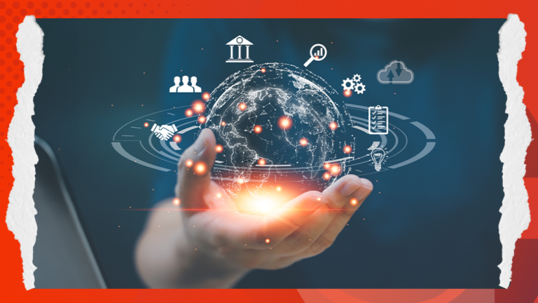 African Tech Trends to Watch in 2026: How 10 Innovations will Transform Business and Life 8 African Tech Trends 2026 How 10 Innovations Transform Business and Life