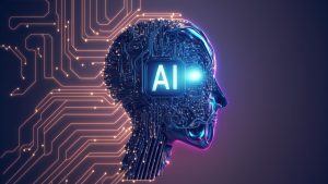Artificial intelligence fighting gender-based violence in South Africa with FemAI Policy Playbook technology