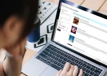 How AI study tools can help academic performance