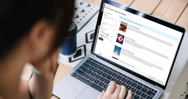 Techsoma Africa How AI study tools can help academic performance