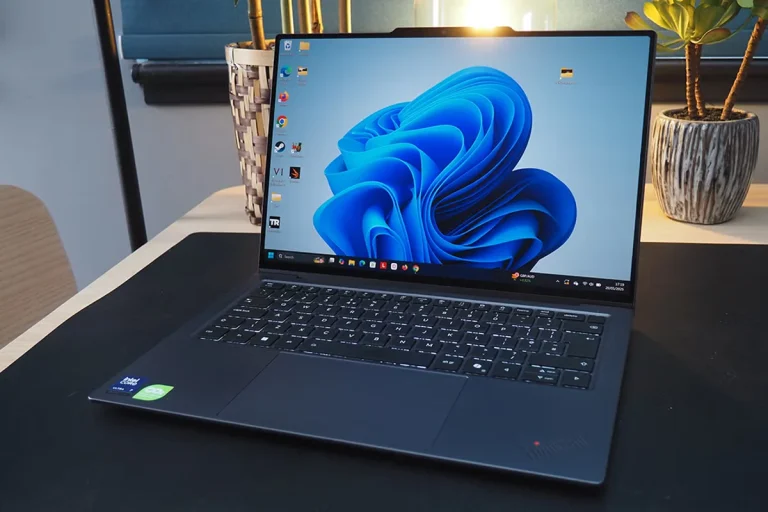 How to Read Phone or Laptop Spec Sheets Without Falling for Marketing Tricks 11 Laptop Spec Sheets