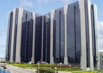 CBN implements 7.5% VAT