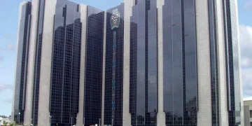 CBN implements 7.5% VAT