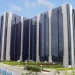 CBN implements 7.5% VAT