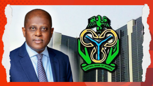 CBN licence upgrade grants OPay, Moniepoint, others national status