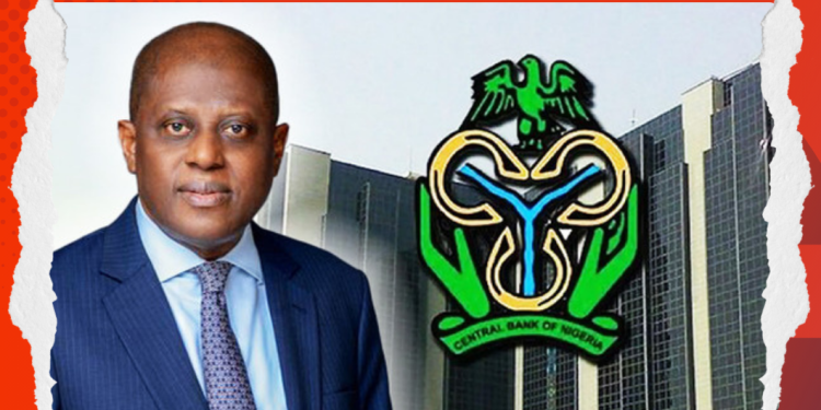 CBN licence upgrade grants OPay, Moniepoint, others national status