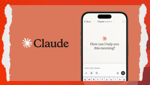 Claude AI Healthcare