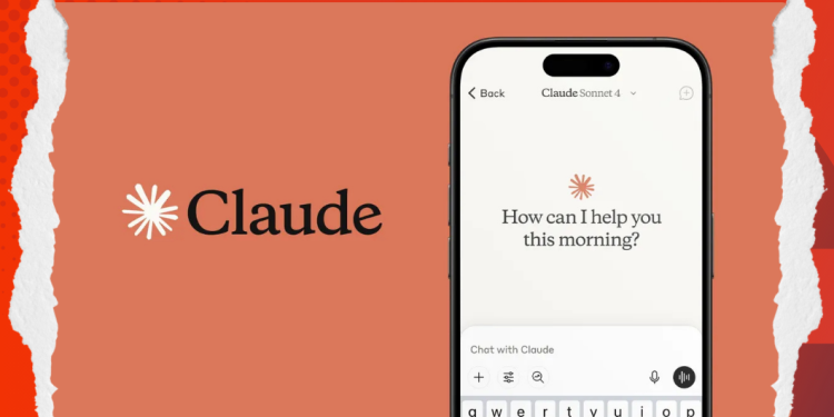 Techsoma Africa Anthropic Claude AI Healthcare Now Helps Doctors Cut Through Medical Paperwork Faster