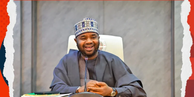 Techsoma Africa ZACH ADEDEJI