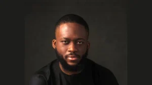 Tage Kene Okafor, former TechCrunch reporter, appointed Director of Communications at Terra Industries.