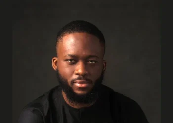 Tage Kene Okafor, former TechCrunch reporter, appointed Director of Communications at Terra Industries.