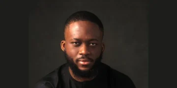 Tage Kene Okafor, former TechCrunch reporter, appointed Director of Communications at Terra Industries.