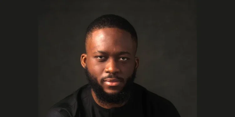 Tage Kene Okafor, former TechCrunch reporter, appointed Director of Communications at Terra Industries.
