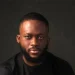 Tage Kene Okafor, former TechCrunch reporter, appointed Director of Communications at Terra Industries.