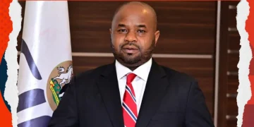 Techsoma Africa Zacch Adedeji