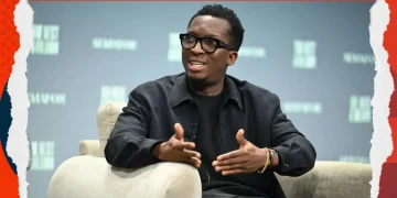 Paystack Top 10 Merchants: Where Do Chowdeck, SportyBet, PiggyVest and MTN Really Rank?