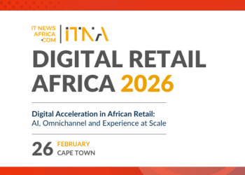 Digital Retail Africa 2026 Conference Set to Transform Africa’s E-Commerce Ecosystem