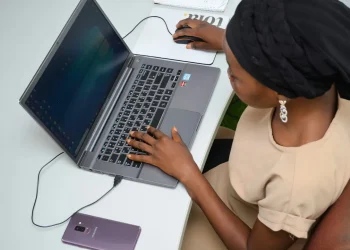 How to Get Started in Tech in 2026 Without Wasting Time or Money. A Beginner’s Guide to Graphic Design