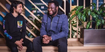 Flutterwave Acquires Mono