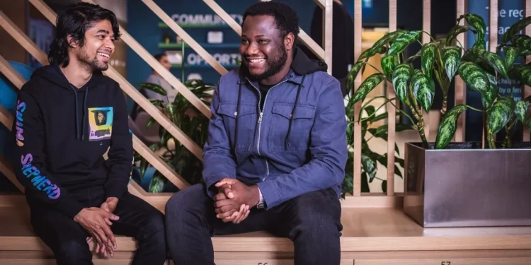 Flutterwave Acquires Mono