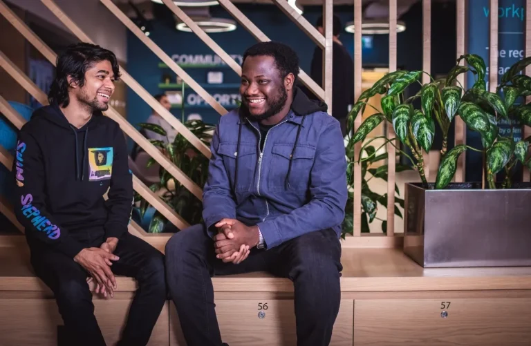 Flutterwave Acquires Mono to Build Africa’s Complete Financial Infrastructure 18 Flutterwave Acquires Mono