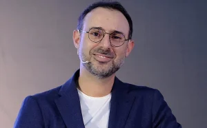 Techsoma Africa Techsoma Africa