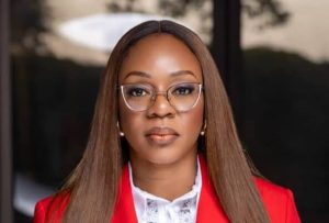Kemi Omotosho