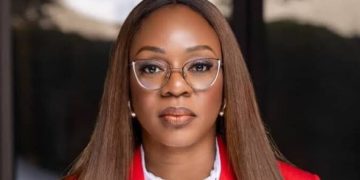 Techsoma Africa Why MultiChoice is betting on Kemi Omotosho at a critical moment for African entertainment
