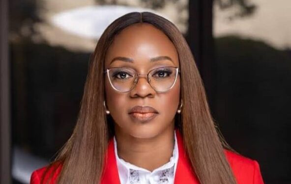 Why MultiChoice is betting on Kemi Omotosho at a critical moment for African entertainment