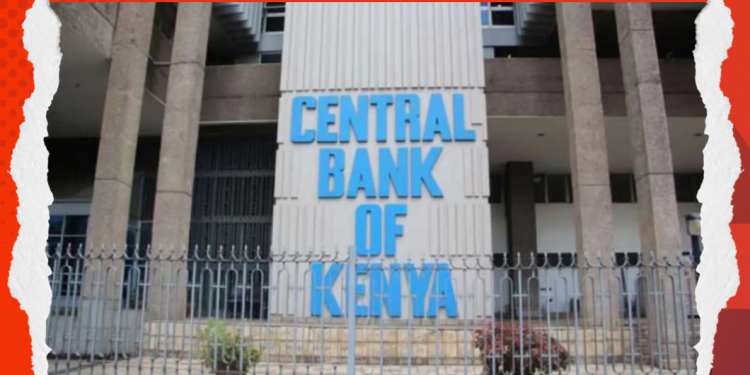 Kenya Has Licensed 42 Digital Lending Platforms