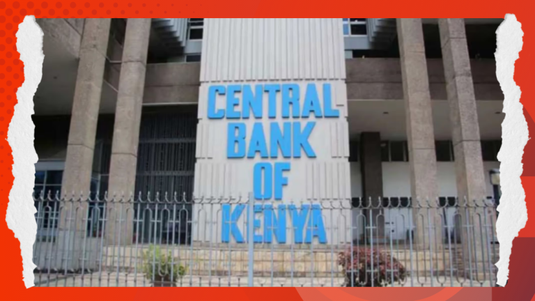 Kenya Has Licensed 42 Digital Lending Platforms