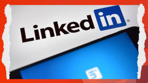 LinkedIn performance tips 2026